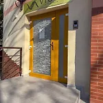 Viola Apartamento *