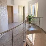 Viola Apartamento Dunajská Streda