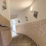 Apartamento Viola *
