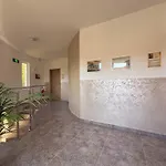 Apartamento Viola Dunajská Streda