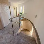 Viola Apartamento *