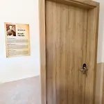 Apartamento Viola *