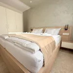 Viola Apartamento *
