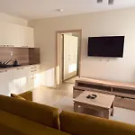 Apartamento Viola *