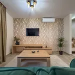 Viola Apartamento