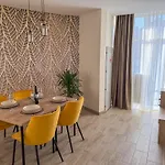 Apartamento Viola