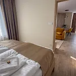 Viola Dunajská Streda