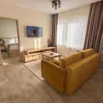 Apartamento Viola