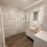 Apartamento Viola *