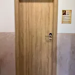 Viola Apartamento
