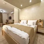Viola Apartamento *