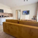 Viola Apartamento