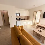 Viola Apartamento