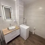 Viola Apartamento *