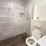 Apartamento Viola Dunajská Streda