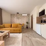 Viola Apartamento