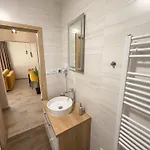 Viola Apartamento *