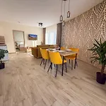 Viola Apartamento *