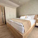 Viola Apartamento *