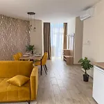 Apartamento Viola