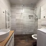Viola Apartamento