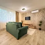 Viola Apartamento