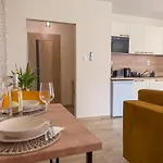 Viola Apartamento *