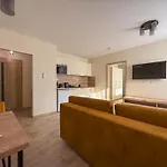 Apartamento Viola