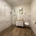 Apartamento Viola