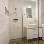 Apartamento Viola