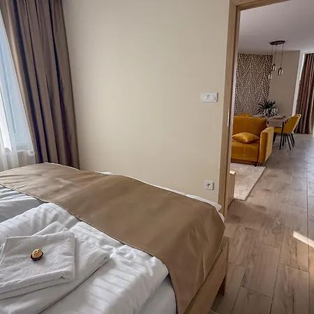 Viola Dunajská Streda