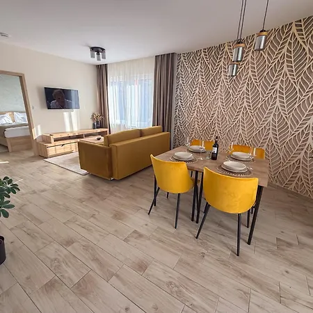 Viola Dunajská Streda