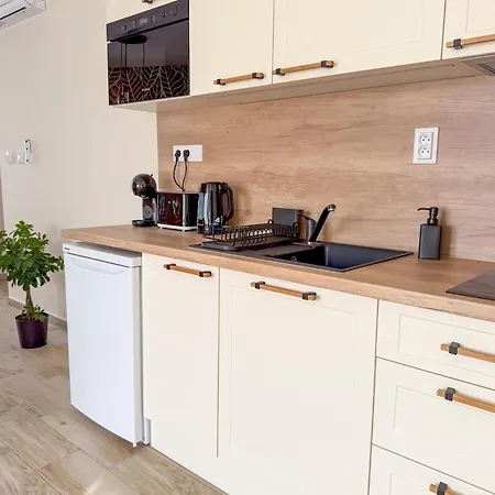 Viola * Dunajská Streda