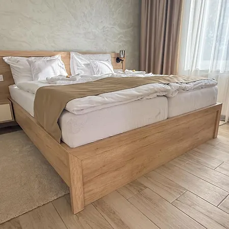 Viola Dunajská Streda