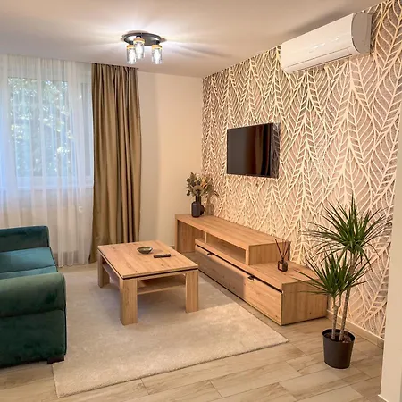 Viola * Dunajská Streda