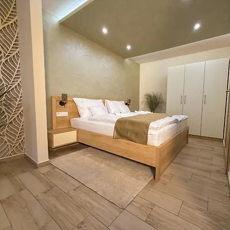 Viola Dunajská Streda