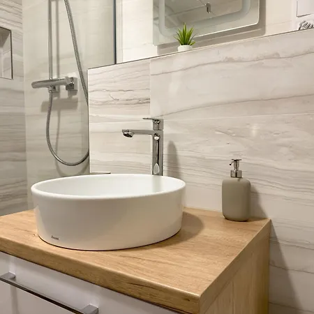 Viola Dunajská Streda