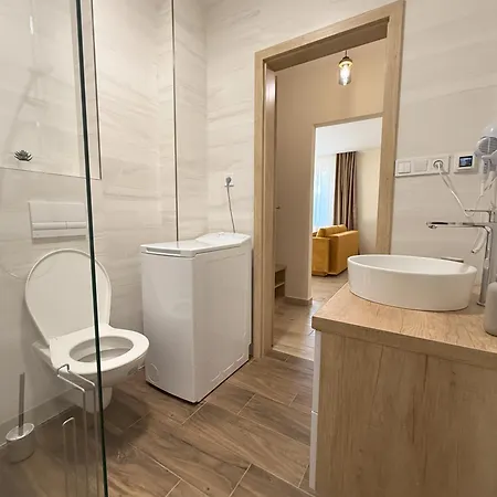 Viola * Dunajská Streda