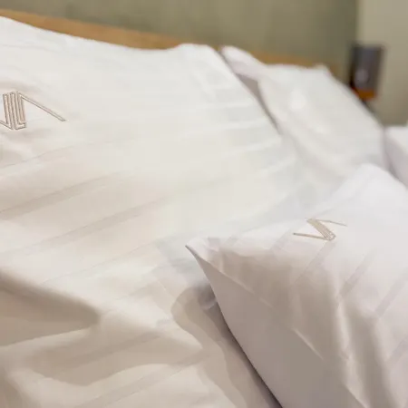 Viola Apartamento Dunajská Streda