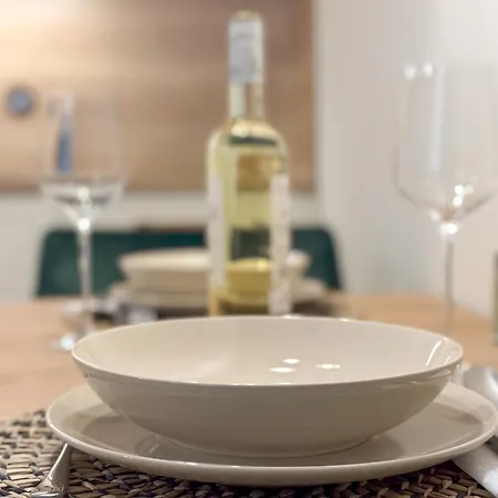 Viola * Dunajská Streda