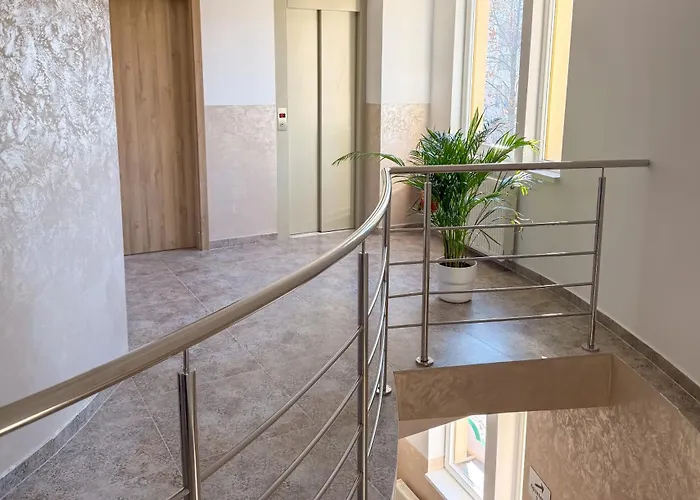 Viola Daire Dunajská Streda