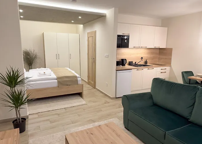 Viola Daire Dunajská Streda