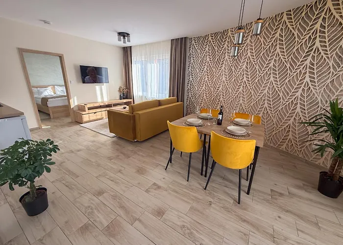 Viola Dunajská Streda