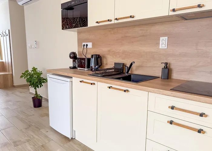 Viola * Dunajská Streda