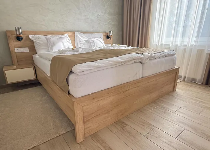 Viola Dunajská Streda