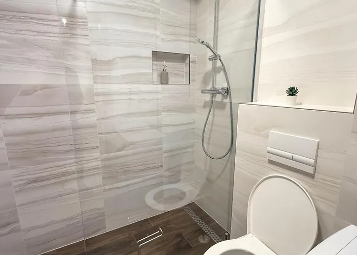 Daire Viola Dunajská Streda