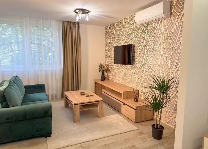 Viola * Dunajská Streda