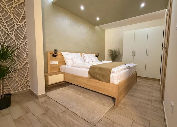 Viola Dunajská Streda