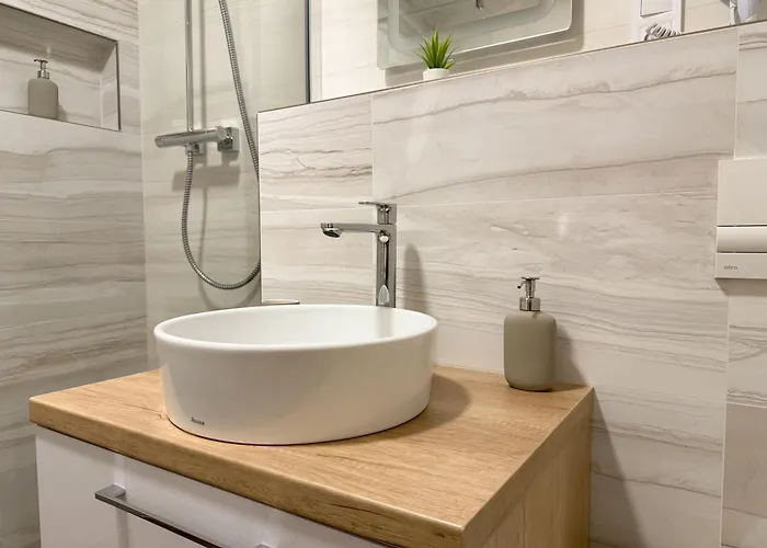 Viola Dunajská Streda