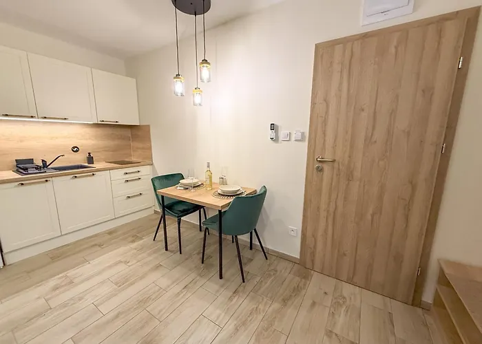 Viola Dunajská Streda